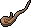 Wooden Staff